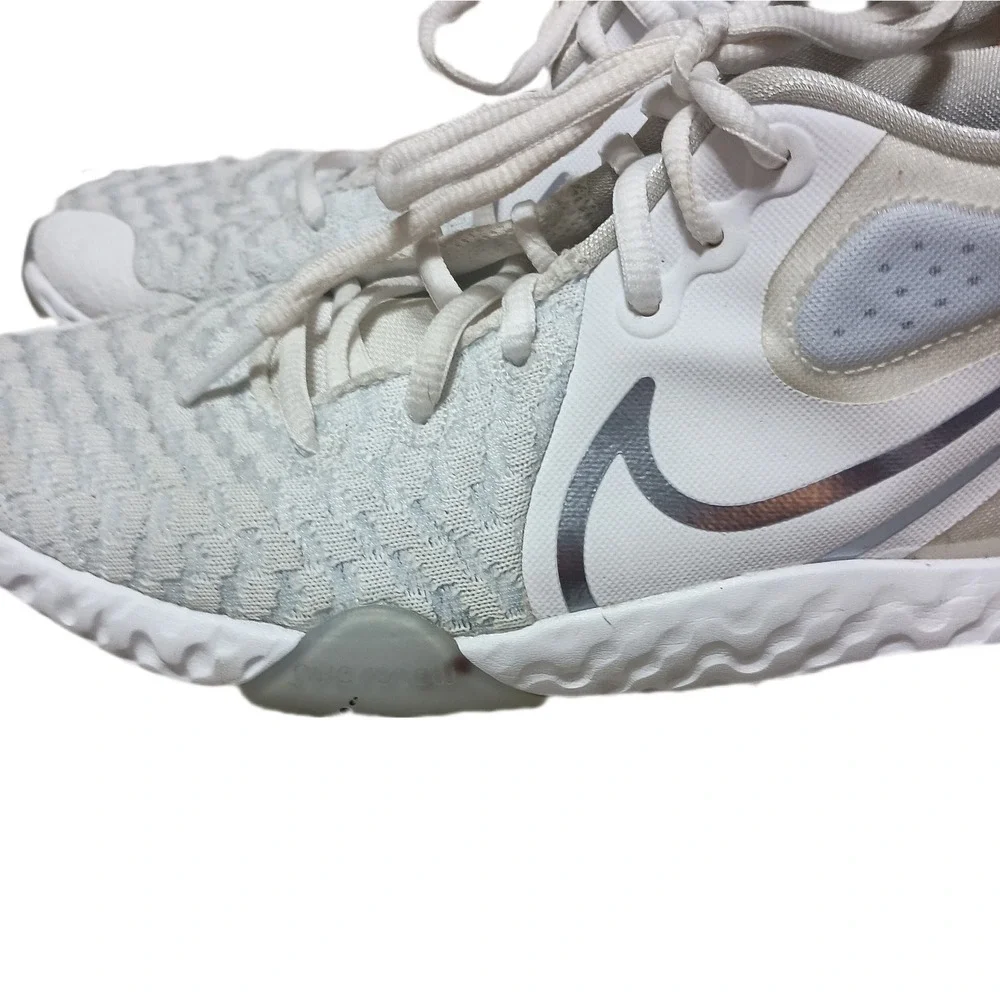 Nike KD Trey 5 VII (GS)  Men's‎ Athletic Shoes SKUM052